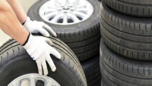 14 نصيحة للحفاظ على إطارات السيارة